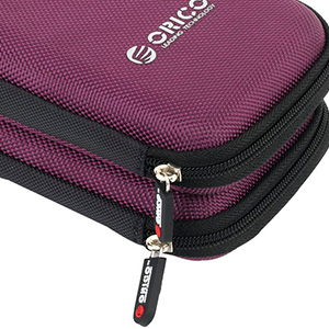 ORICO Portable EVA